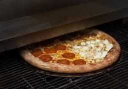 Comment rendre votre four à pizza convoyeur plus efficace dans un food truck ?