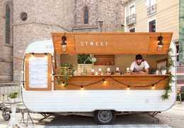 Comment ouvrir une friterie dans une remorque ?