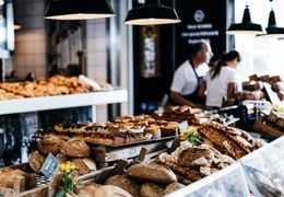 Comment éviter la faillite dans le secteur de la boulangerie