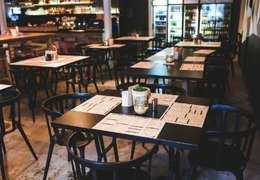 Comment choisir les chaises de restaurant parfaites pour votre établissement ?