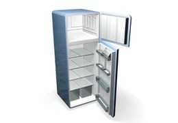 Comment utiliser une armoire réfrigérée ?