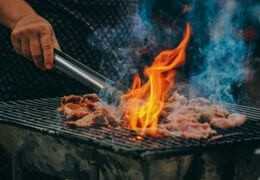 Comment choisir le barbecue parfait pour votre cuisine ?
