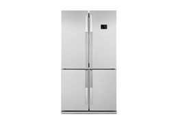 Comment faire le bon choix : armoire réfrigérées professionnels 3 portes ou 4 portes