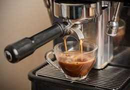 Quelle est la durée de vie d’une machine à café professionnelle ?