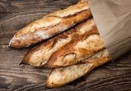 Comment réussir son pain artisanal avec un pétrin à spirale ?