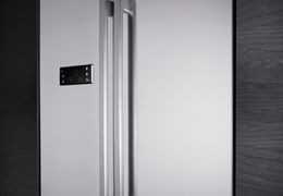 Quel est le bon nombre de portes pour votre réfrigérateur professionnel ?