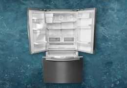 Roulettes ou dosseret : quel comptoir réfrigéré vous convient le mieux ?