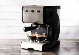 Comment choisir la bonne machine à café pour votre restaurant ?