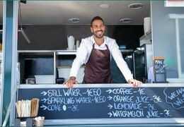 Comment rentabiliser son food truck : 3 astuces