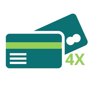 PAIEMENT 4X