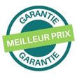 MEILLEURS PRIX GARANTIE