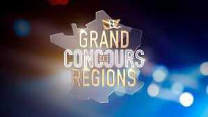 GASTROMASTRO partenaire de l'émission GRAND CONCOURS DES REGIONS SUR FRANCE 3